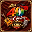Las 40 en Coplas Radio