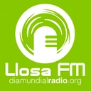 Llosa Radio