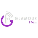 Glamour FM