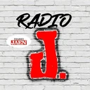 Radio JAÉN