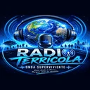 Radio Terrícola