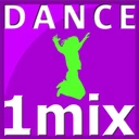 1Mix Dance Radio