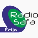 Radio SAFA