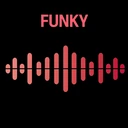 Costa del Mar Funky