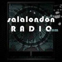 Salalondon Radio