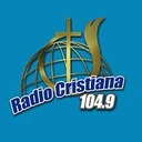 Radio Cristiana