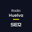 Huelva SER