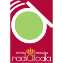 Radio Alcalá la Real
