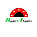 Abanico Radio
