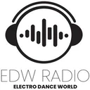 Electro Dance World Radio