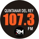 RM Radio Quintanar del Rey