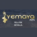 Yemaya