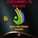 Quatretonda Radio