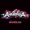 Aiva Radio