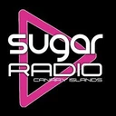 Sugar Radio Tenerife