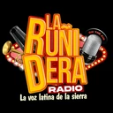 Ruñidera Radio