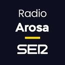 Radio Arosa