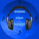 Música Solo Para Ti