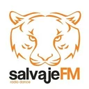 Salvaje Radio