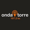 Onda Torre