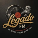 Legado