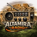 Altamira Radio