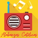 Radio Reza El Rosario