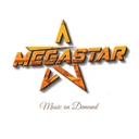 Mega Star
