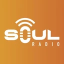 Soul Radio