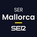 Radio Mallorca