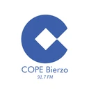 Cadena COPE Bierzo