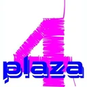 Radio Navidad Don Benito