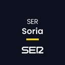 Cadena SER Soria