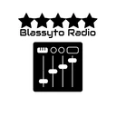 Blassyto Radio