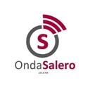 Onda Salero