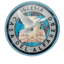 Radio Casa del Alfarero