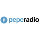 Pepe Radio