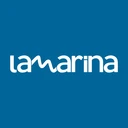La Marina Radio
