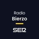 Radio Bierzo