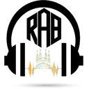 Radio Árabe de Barcelona