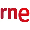 RNE Nacional