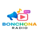 Rádio Bonchona Tenerife
