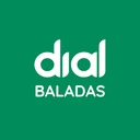 Cadena Dial Baladas