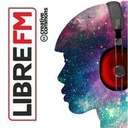 Libre Radio