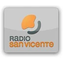 Radio San Vicente