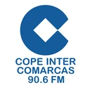 Cadena COPE Intercomarcas