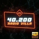 Radio Villa