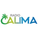 Radio Calima