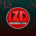 LaZonaDjs Radio