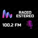 Radio Estéreo
